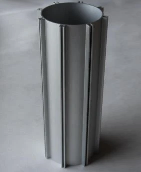 6000 series Aluminum Profile