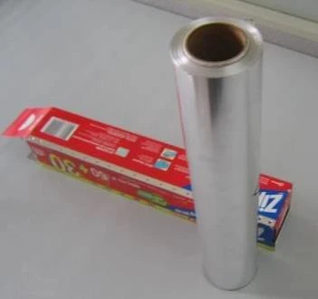 Premium Quality Aluminum Foil
